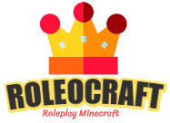 RoleoCraft